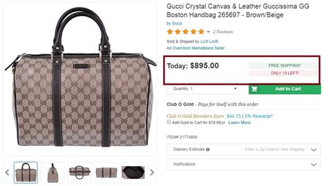 promo code gucci|gucci bag discount code.